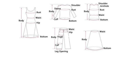 NCLAGEN Impact Longline Strappy Top Sports Yoga Vest Underwear Women's Fitness Top Gym Beautiful Back Bra Running Workout Halter - Tasawoq