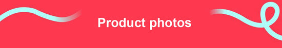 2-10 Years Autumn Winter Boys Jacket Solid Color Long Style Keep Warm Hooded Coat For Kids Children Birthday Present - Tasawoq