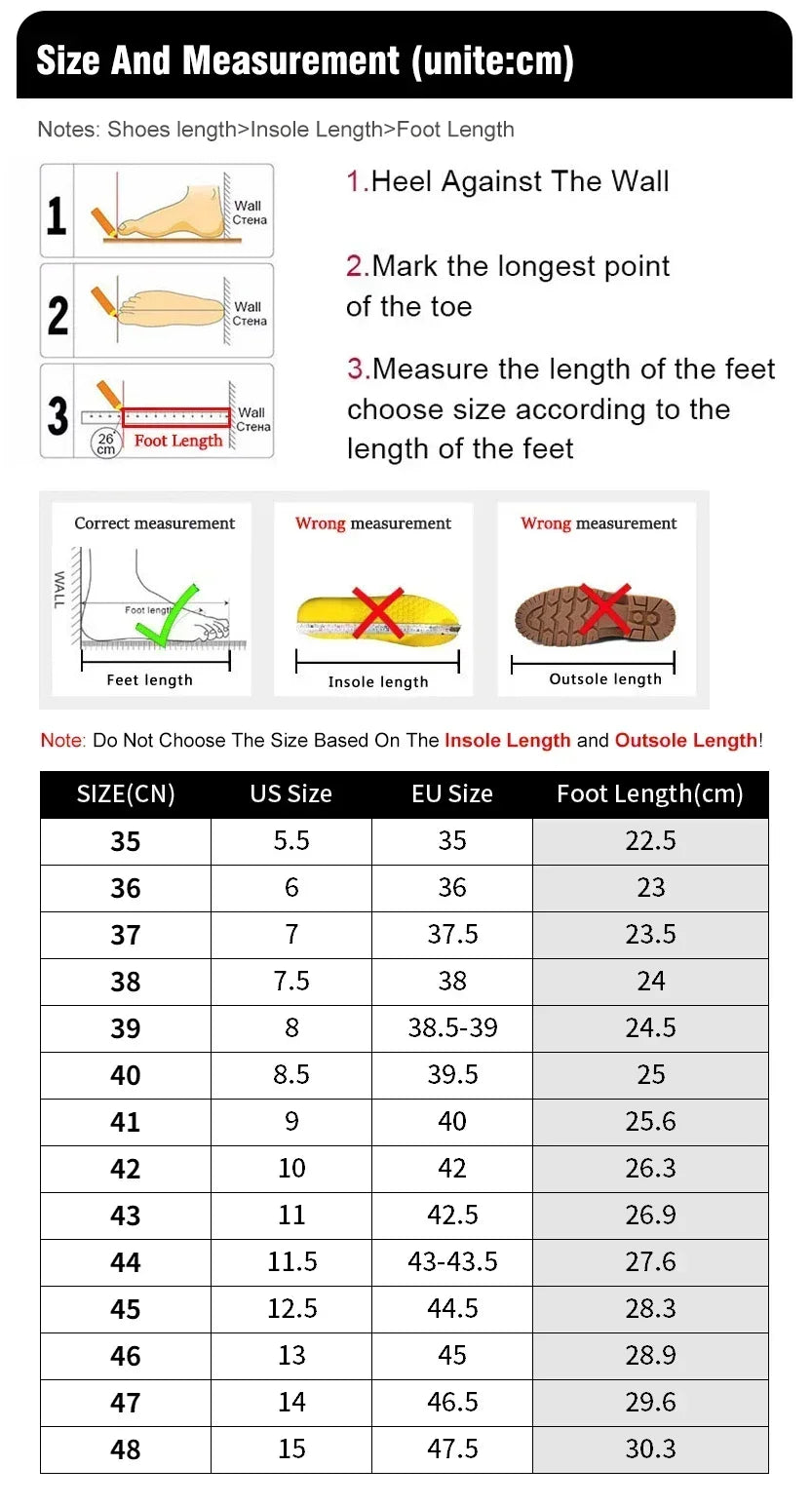 Running Shoes for Women Breathable Casual Sneakers Luxury Brand Sport Shoes Summer Fashion Light Basketball Tenis Walking Shoes - Tasawoq