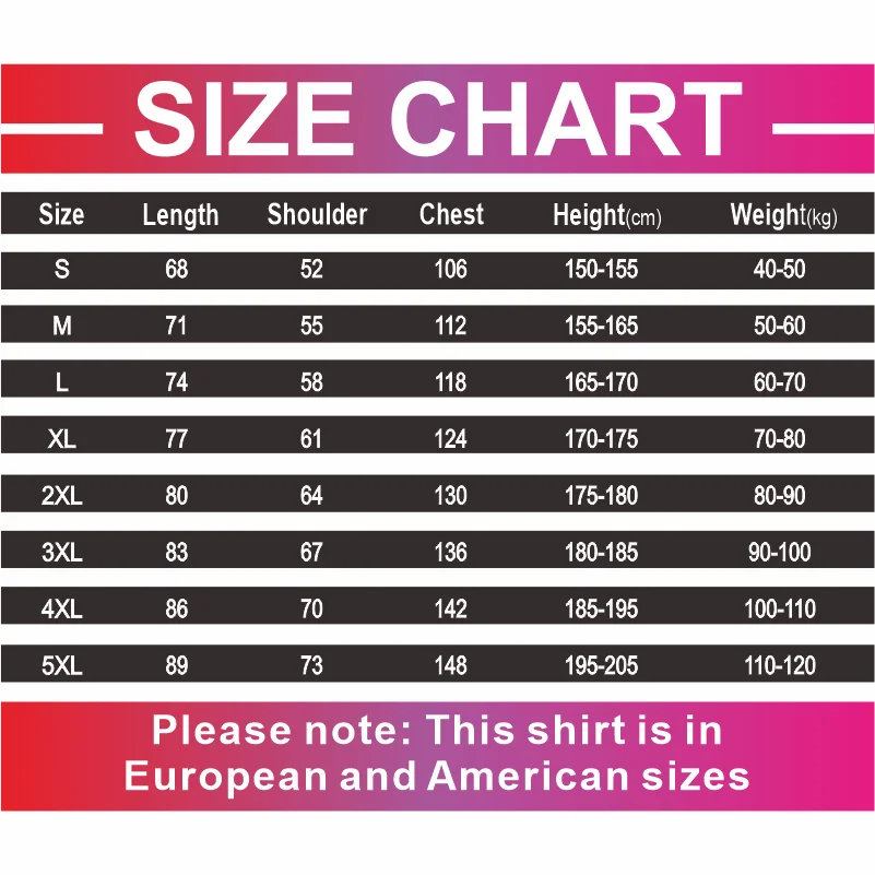 100% Cotton T-shirt Custom Logo Street Trend Short Sleeve T-shirt Embroidery Design European American Size Tops Printing Pattern