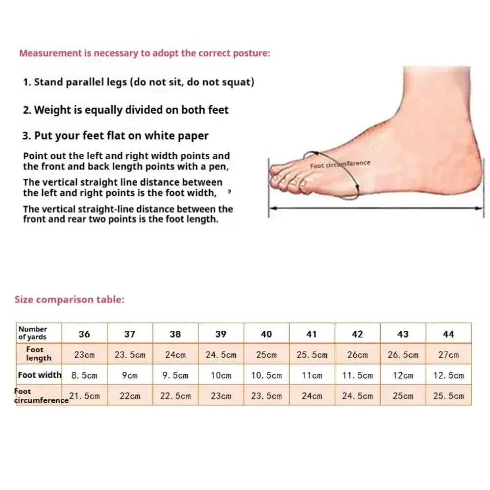 Adult sneakers, women's light running shoes, net shoes, comfortable soft soled sneakers, women's breathable casual single shoes - Tasawoq