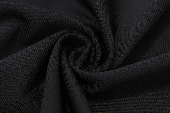 WhereMery Elegant Women Solid Sleeveless Slim Dress Aesthetic Oblique Strap Backless Prom Dresses Fashion Evening Party Clothing - Tasawoq