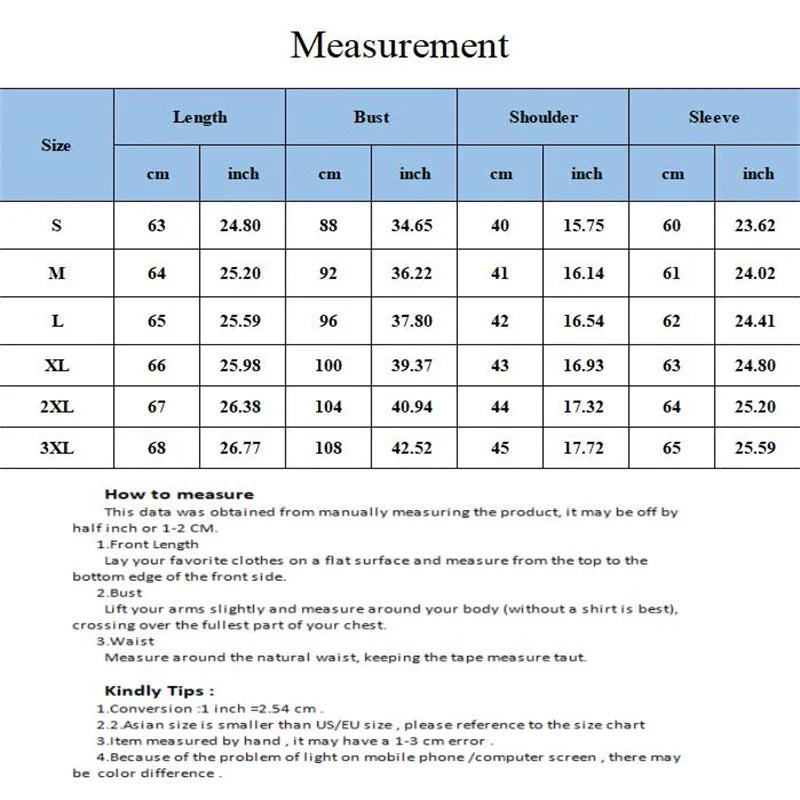 Thermal Underwear Tops Men Winter Clothes Thermal Shirt Autumn Men's Winter Tights High Neck Thin Slim Fit Long Sleeve T-shirt - Tasawoq