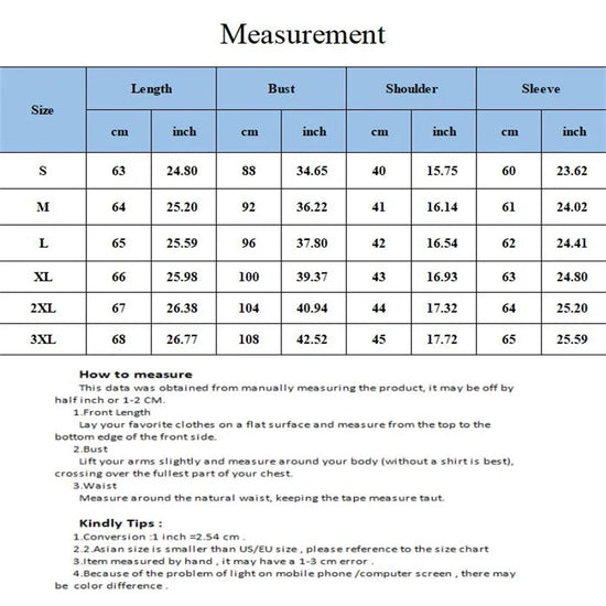 Thermal Underwear Tops Men Winter Clothes Thermal Shirt Autumn Men's Winter Tights High Neck Thin Slim Fit Long Sleeve T-shirt - Tasawoq