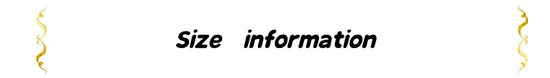 Gym Impact Running Shorts Scrunch Butt Shorts Women Biker Cycling Shorts Seamless Leggings Sexy Athletic Yoga Shorts - Tasawoq