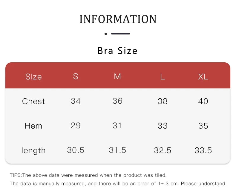 New Summer Sexy Sports Bras Women Fitness Vest Sports Top Cross Back Yoga Bra Running Fitness Breathable Shockproof Yoga Bra - Tasawoq