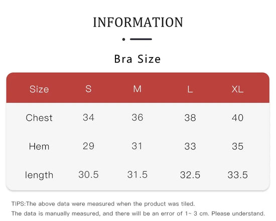 New Summer Sexy Sports Bras Women Fitness Vest Sports Top Cross Back Yoga Bra Running Fitness Breathable Shockproof Yoga Bra - Tasawoq