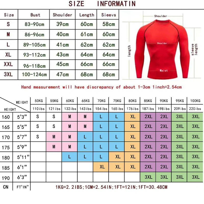 Summer Compression Sweatshirt Short Sleeve Men's Fitness T-Shirt Running Quick-Dry Top Gym Workout Bodybuilding T-Shirt S-3XL - Tasawoq