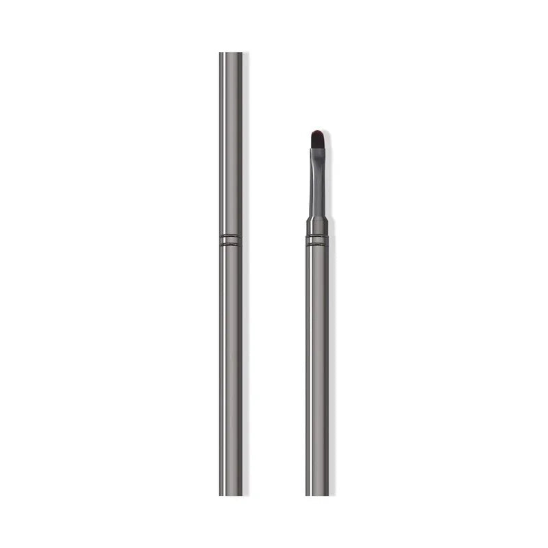 Nail Glue Phototherapy Pen UV Gel Brush Pen Acrylic Nail Art Painting Drawing Liner Brush Manicure Professionnel Brushes Tool - Tasawoq