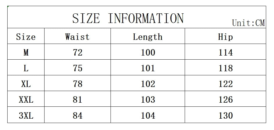 2025 New Korean Men's Casual Long Jeans Classic Man Straight Denim Wide-leg Pants Solid Color Light Blue Grey Black - Tasawoq