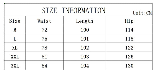 2025 New Korean Men's Casual Long Jeans Classic Man Straight Denim Wide-leg Pants Solid Color Light Blue Grey Black - Tasawoq