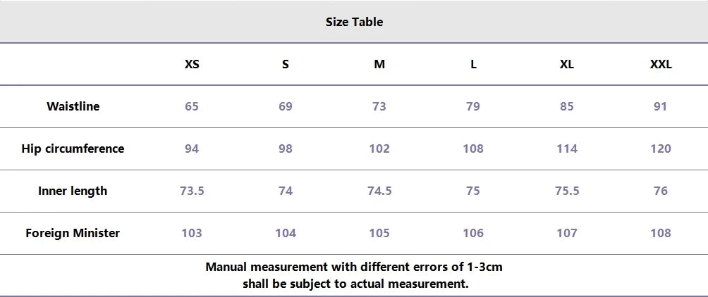 2024 new women's wear European and American loose Denim wide leg pants slimming high waist all-match jeans for women - Tasawoq