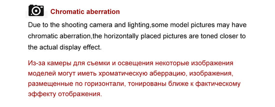 Floral Lace Bras for Women Sexy Lingerie Beauty Back Deep V Bralette Wire Free Thin Underwear Push Up Bra Female Brassiere - Tasawoq