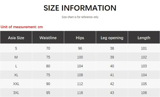 Prints Jeans Men 2023 New Streetwear Baggy Wide Leg Jeans Korean Fashion Drapes Straight Casual Loose Denim Cargo Pants - Tasawoq