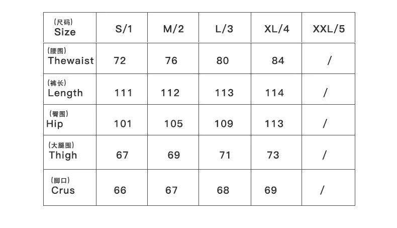 New Men's Baggy Straight Leg Wide Leg Jeans Male Fashion Vintage Wash Casual Denim Pants Youth Popular Brand Streetwear Trousers