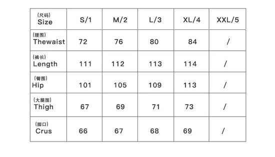 New Men's Baggy Straight Leg Wide Leg Jeans Male Fashion Vintage Wash Casual Denim Pants Youth Popular Brand Streetwear Trousers