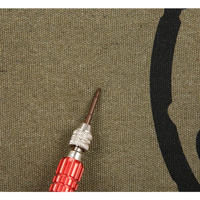 Vintage Cartoon Women Canvas Messenger Bag Large Capacity Tote Bag Women Shoulder Handbag - Tasawoq