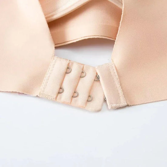 FallSweet Women Push Up Bra Girls Seamless Bras Japanese Style Wireless Underwear No Steel Ring Bralette Sexy Female Lingerie - Tasawoq