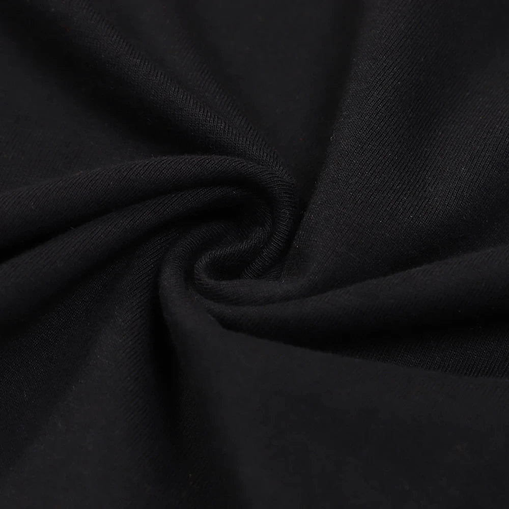 Trust Me I Am an Engineer Printed 100% Cotton Y2k Classic Funny T-Shirt For Men Women Sportswear Tops Tees 62466 - Tasawoq