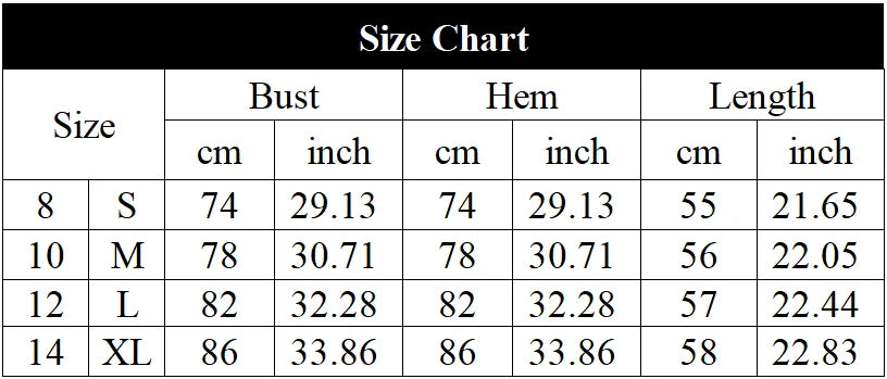 NCLAGEN Women Running Sports T Shirt Summer Short Sleeve Round Neck Breathable Stretchy GYM Yoga Slim Fitness Active Top Tee - Tasawoq