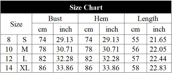 NCLAGEN Women Running Sports T Shirt Summer Short Sleeve Round Neck Breathable Stretchy GYM Yoga Slim Fitness Active Top Tee - Tasawoq