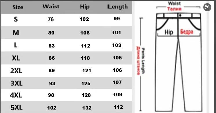 Men's Autumn Winter SoftShell Fleece Waterproof Jackets Male Hood Coats Fishing Hiking Camping Climbing Skiing Pants Trousers - Tasawoq