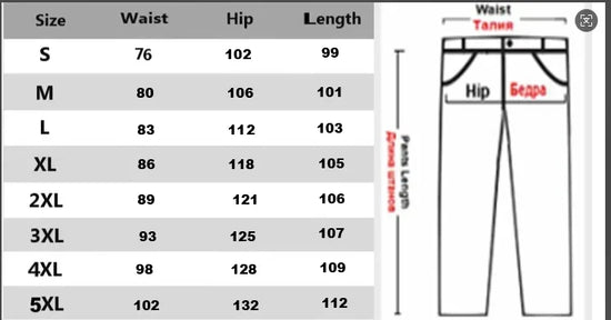 Men's Autumn Winter SoftShell Fleece Waterproof Jackets Male Hood Coats Fishing Hiking Camping Climbing Skiing Pants Trousers - Tasawoq