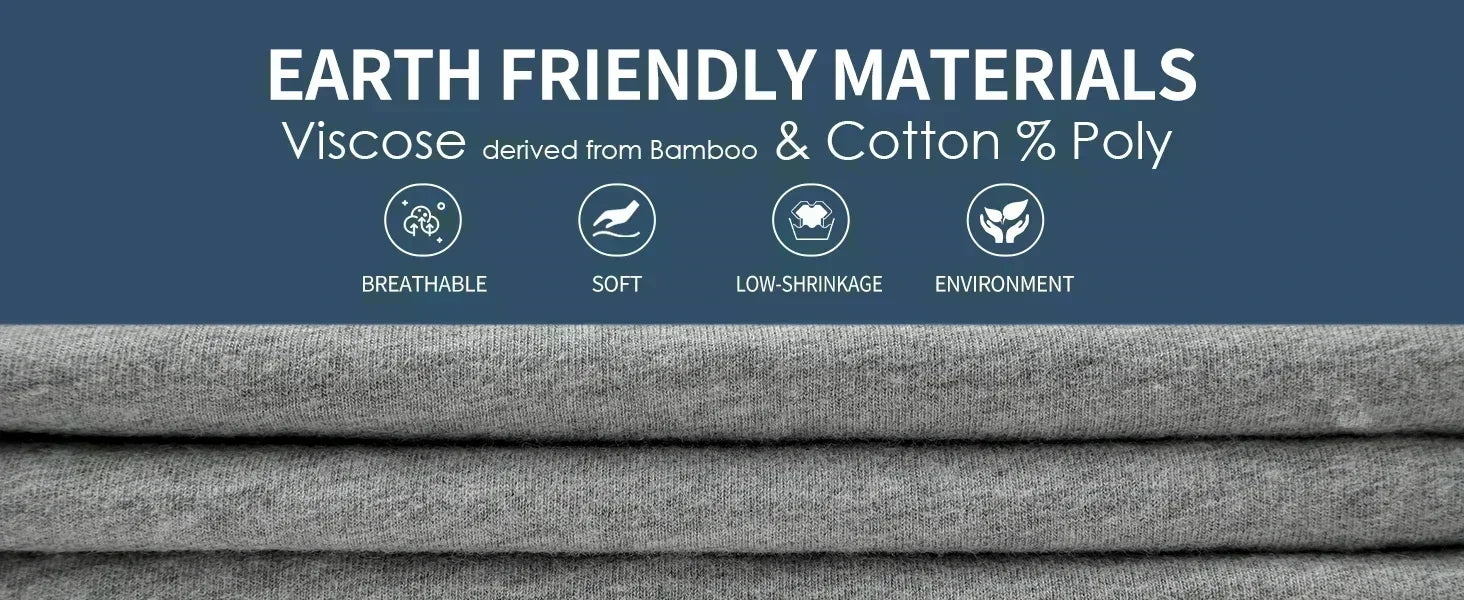 2025 New Men's Cotton T-shirt Comfortable Round Neck Print Large Size Top Unisex Clothing Harajuku Retro Casual Street Wear