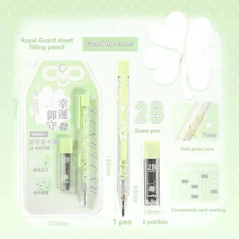 1pc Mini Portable Scissors Paper Cutter Knife 2 In 1 Multifunctional Pocket Pen Shape Scrapbooking Carving Cutting Art Tools