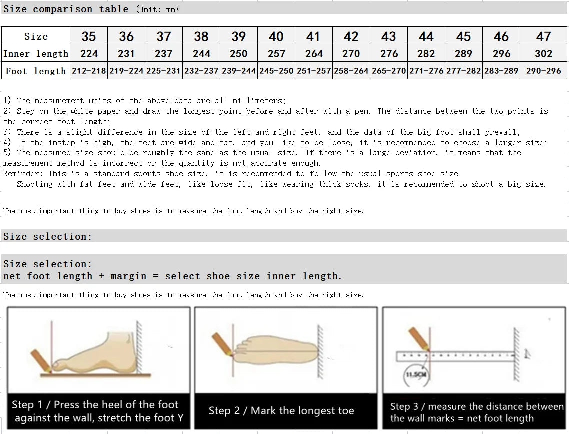 Women Casual Shoes Fashion Breathable Walking Mesh Flat Shoes Sneakers Women 2021 Gym Vulcanized Shoes White Female Footwear - Tasawoq