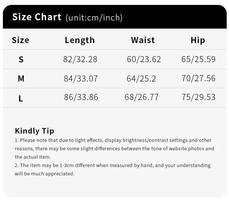 Tie Dye Yoga Pants Sport Leggings Women Seamless High Waist Push Up Woman Tights Fitness Workout Leggins Gym Clothing 2023 New - Tasawoq