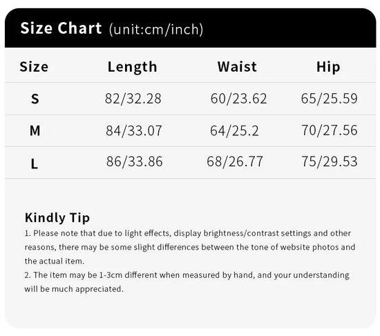 Tie Dye Yoga Pants Sport Leggings Women Seamless High Waist Push Up Woman Tights Fitness Workout Leggins Gym Clothing 2023 New - Tasawoq