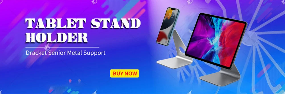 Shoulder Bag for MacBook Air M1 Case 2023 New M2 13 inch Laptop Bag for iPad Air 5 Pro 12.9 11 10th Gen S9 8 7 Plus women / men - Tasawoq