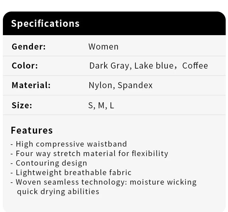 Tie Dye Yoga Pants Sport Leggings Women Seamless High Waist Push Up Woman Tights Fitness Workout Leggins Gym Clothing 2023 New - Tasawoq