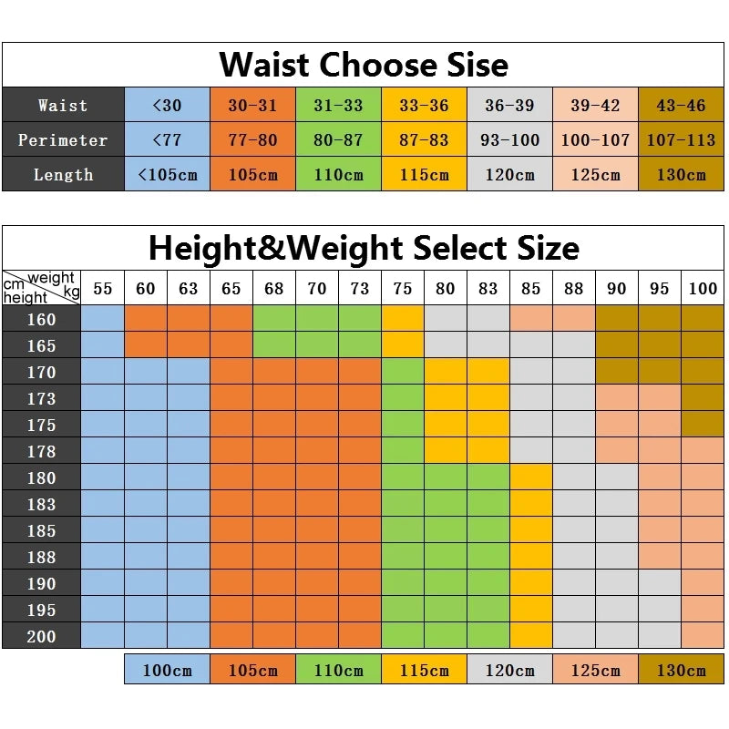 New Trend Men's High Quality Buckle Jeans Cowhide Casual Belt Business Denim Belt Men's Fashion Designer - Tasawoq