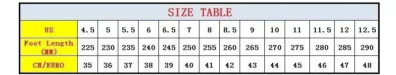 2025 Shoes for Men Casual Slip on Fashion Sneakers Breathable Running Shoes Outdoor Walking Training Tennis Shoes - Tasawoq