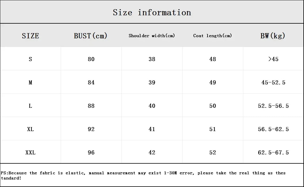 Summer High Quality Waist Slimming Training Tops Women's Quick-drying Tight Stand Collar Full Zipper Short Sleeves Yoga shirts - Tasawoq