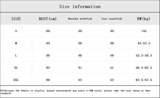 Summer High Quality Waist Slimming Training Tops Women's Quick-drying Tight Stand Collar Full Zipper Short Sleeves Yoga shirts - Tasawoq