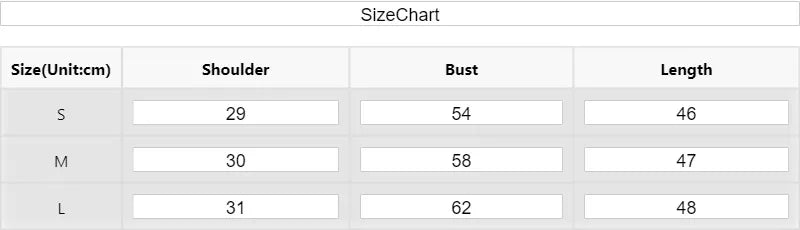 2024 New High Quality Casual T shirt Sexy Slim Short Sleeves Fashion Trend Solid Women Clothing y2k Tops - Tasawoq