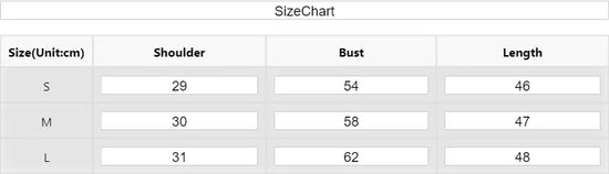 2024 New High Quality Casual T shirt Sexy Slim Short Sleeves Fashion Trend Solid Women Clothing y2k Tops - Tasawoq