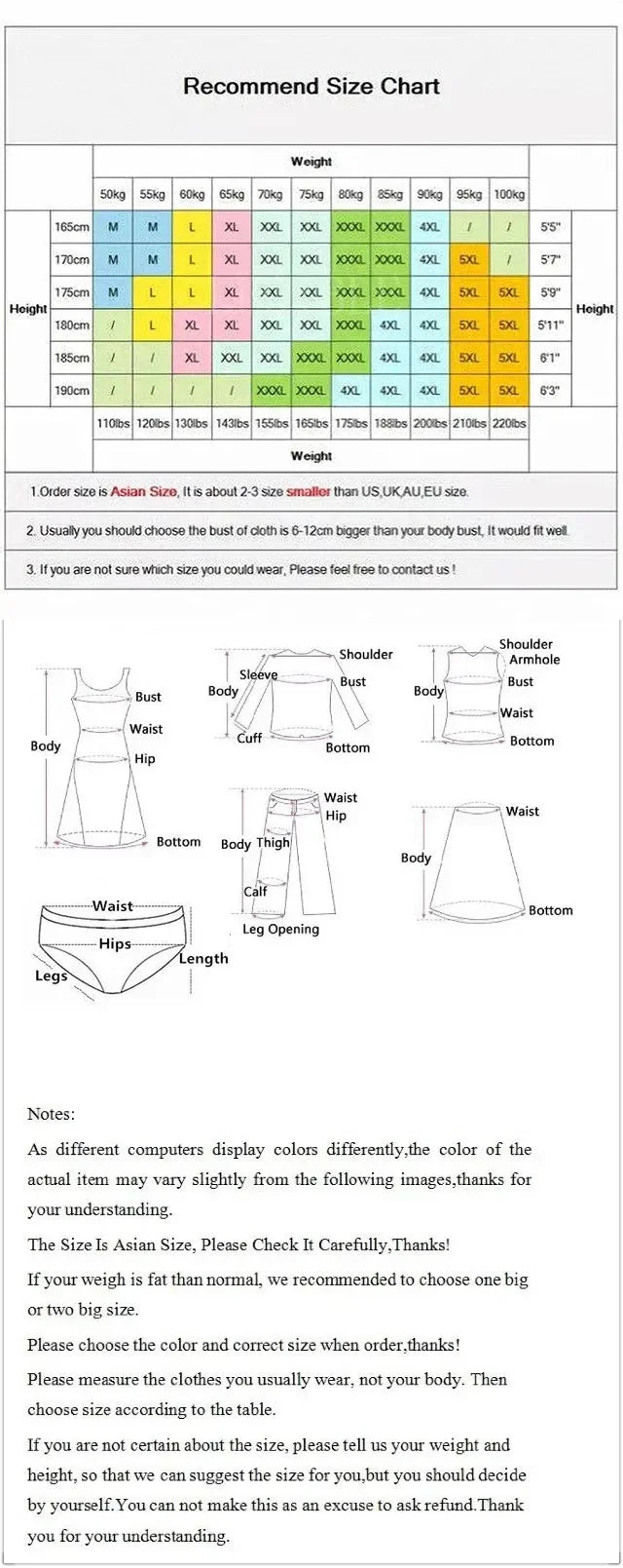 Asymetrical Tanks Camis for Women Niche Design Summer Personality Girls Clothing Fashion Tie Dye Outwear Casual Chic Students - Tasawoq