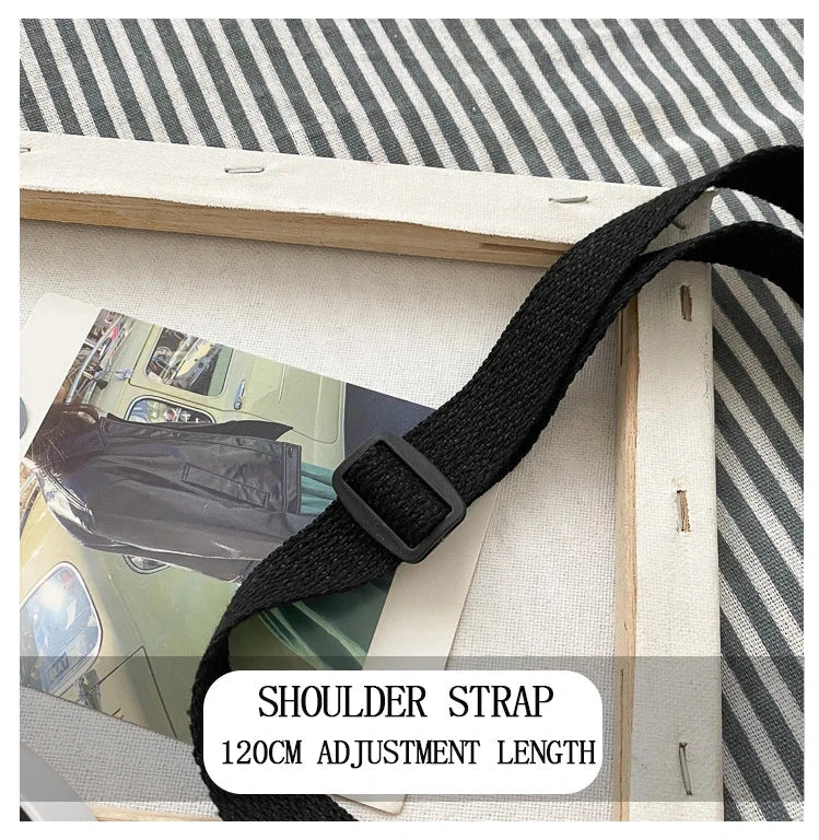 Japanese Style Kawaii Bag Women Cartoon Plush Shoulder Bag for Women New Crossbody Bag Small Phone Purse Bolsa Feminina - Tasawoq