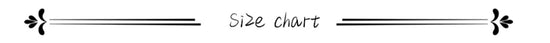 Winter Hooded Quilted Jacket For Women Solid Reversible Long Sleeve Thick Coat Warm Fashion Long Outerwear Casual Puffer Coats - Tasawoq
