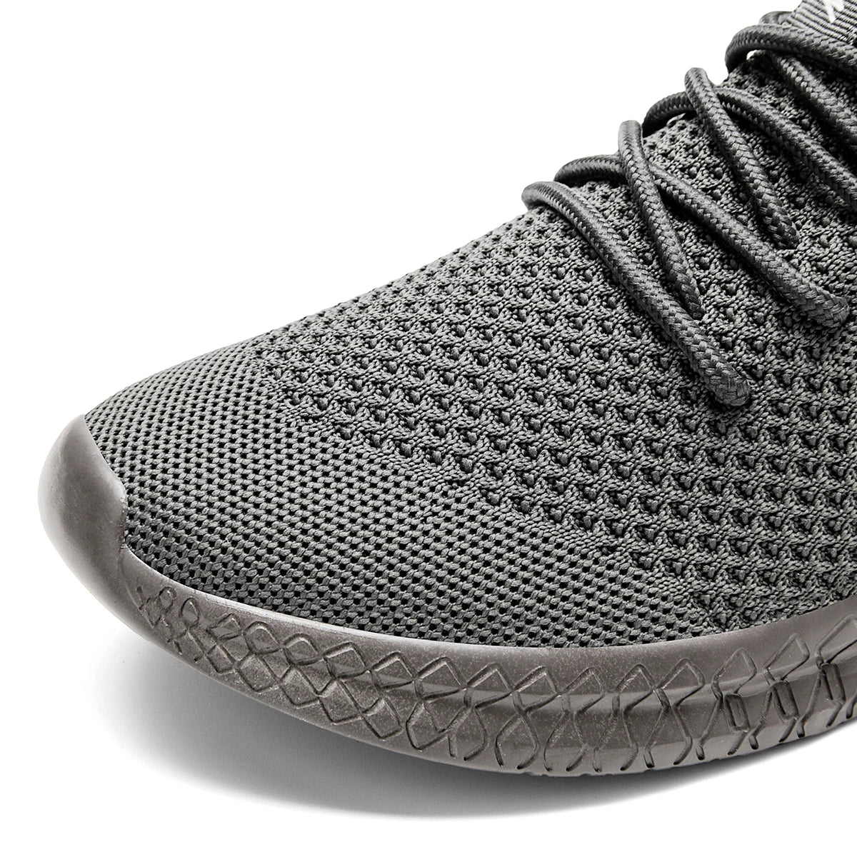 2022 Shoes for Men High Quality Male Sneakers Breathable Fashion Gym Casual Light Walking Plus Size Footwear Zapatillas Hombre - Tasawoq