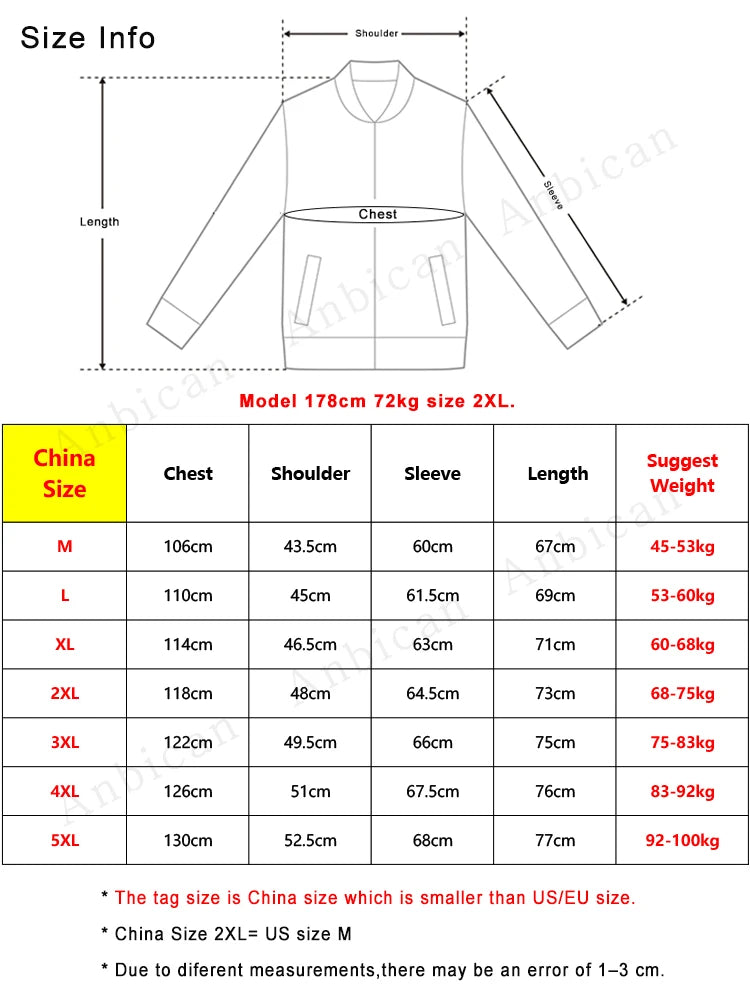 Spring Autumn Casual Jacket Men/Women Outdoor Waterproof and Windproof Hooded Windbreaker Coats - Tasawoq