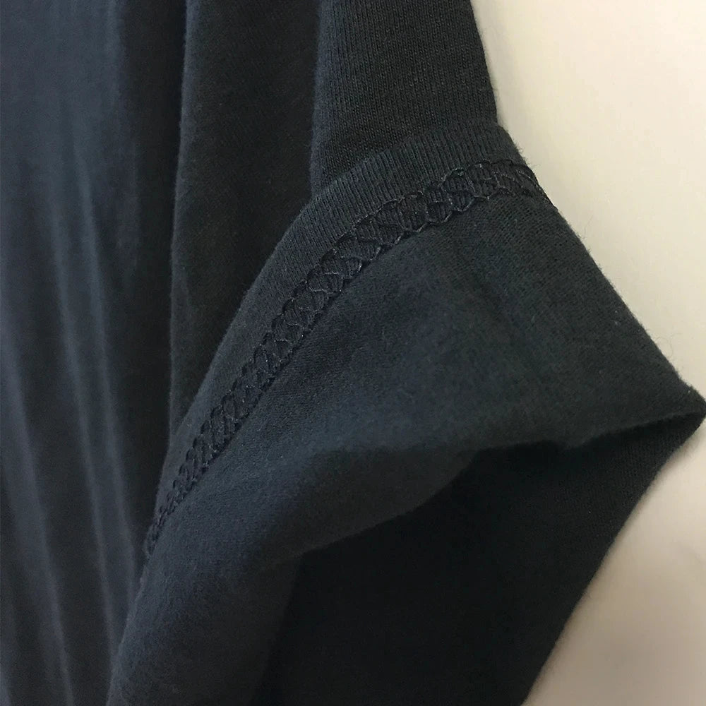 Trust Me I Am an Engineer Printed 100% Cotton Y2k Classic Funny T-Shirt For Men Women Sportswear Tops Tees 62466 - Tasawoq