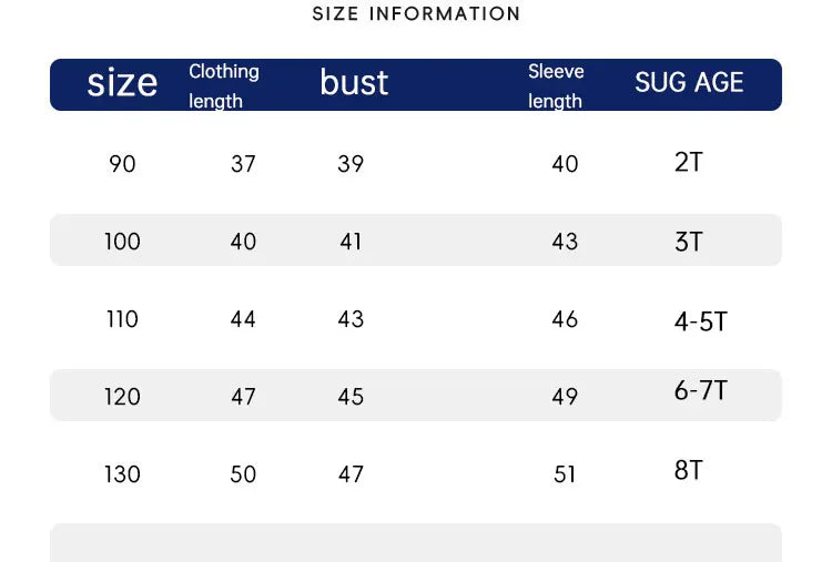 Children's Clothing Autumn Winter Fleece Thicken Warm Outwear Cute Cardigan Jackets Coats for Kids Coats Jackets for Boys - Tasawoq
