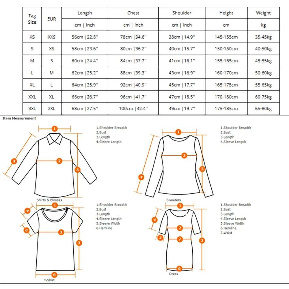 Summer New 90 's Leopard Heartbeat Short Sleeve Print Clothing Women's T-Shirt Harajuku Graphic Clothing Women's Top,Drop Ship - Tasawoq