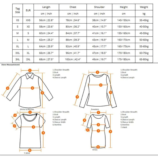 Summer New 90 's Leopard Heartbeat Short Sleeve Print Clothing Women's T-Shirt Harajuku Graphic Clothing Women's Top,Drop Ship - Tasawoq