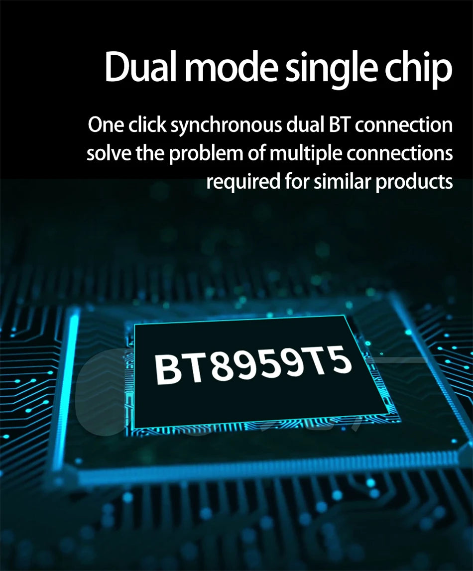 Military Outdoor GPS Sports Smart Watch Men 1.95 inch Heart Rate Blood Oxygen Bluetooth Call SmartWatches Men's For Android IOS - Tasawoq